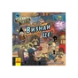 Книга Визнай це! Ґравіті Фолз. Історії Ранок (9786170964694) - зменшене зображення 1