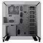 Корпус ThermalTake Core P5 Tempered Glass Ti Edition (CA-1E7-00M9WN-00) - зменшене зображення 2