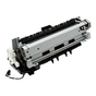 Вузол закріплення зображення Canon HP LJ Enterprise P3015 thermal fuse unit (RM1-6319/RM2-2903) - зменшене зображення 1