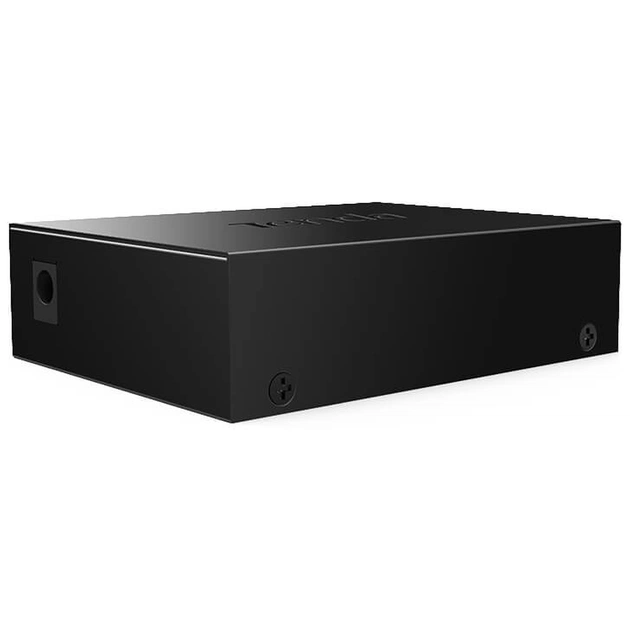 Медіаконвертер Tenda TFC100B - picture 3