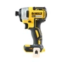 Набор электроинструментов DeWALT 18V XR Li-lon, 2 АКБ, ЗУ, куйс (DCK440P2T) - уменьшенное изображение 7