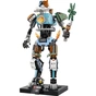 Конструктор LEGO Fortnite KIT (77081) - зменшене зображення 2