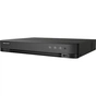 Видеорегистратор Hikvision iDS-7208HQHI-M1/XT - уменьшенное изображение 1