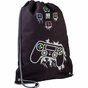 Сумка для взуття Kite Education Gamer (K21-600M-6) - зменшене зображення 3
