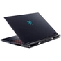 Ноутбук Acer Predator Helios Neo 16 PHN16-I31-76XF (NH.U64EU.00A) - зменшене зображення 5
