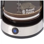 Крапельна кавоварка Russell Hobbs Heaton (27400-56) - зменшене зображення 4