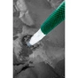 Канистра для воды Neo Tools складана 250 л (15-951) - уменьшенное изображение 7