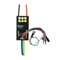 Регулятор хода (ESC) Flipsky FSESC-110200 26S 200A (FSESC110200) - уменьшенное изображение 1