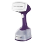 Відпарювач для одягу Russell Hobbs 25600-56 - зменшене зображення 1