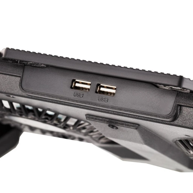 Підставка до ноутбука 2E 2E-CPG-006 - picture 8