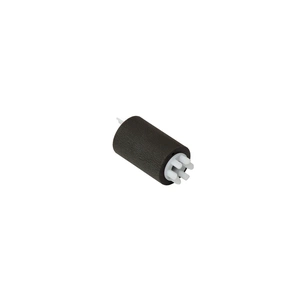 Ролик захвата бумаги Samsung CLX-9201 / JC93-00540A Foshan (JC93-00175AFSH) изображение 1
