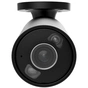 IP-камера Ajax BulletCam HL (5 Mp/4 mm) Black (126254.217.BL1) - уменьшенное изображение 5