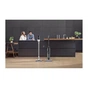 Пилосос Tineco Floor One Switch S7 Pet (FW251800DE) - зменшене зображення 9