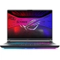 Ноутбук ASUS ROG Strix G16 G615JMR-S5095 (90NR0LB1-M003T0) - зменшене зображення 1