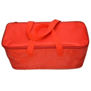 Сумка-органайзер Poputchik 09-704-1Д зображення 1