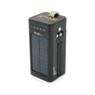 Батарея універсальна 7GO 50000mAh PD/22.5 Solar Black (GPW-01 / 45006) - уменьшенное изображение 2