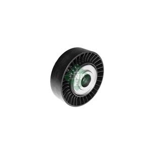 Ролик натягувача ременя INA 532 0535 10 зображення 1