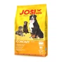 Сухий корм для собак Josera JosiDog Economy 10 кг (4032254782933) - зменшене зображення 1