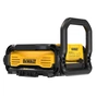 Зарядний пристрій для акумуляторів інструменту DeWALT POWERSHIFT 12A (DCBPSC0550) - зменшене зображення 6