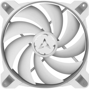 Кулер до корпусу Arctic BioniX F140 Grey/White (ACFAN00162A) зображення 1