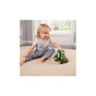 Спецтехніка John Deere Kids Трактор (42925) - зменшене зображення 3