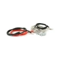 Батарея LiFePo4 FelicityESS 24V - 200Ah BMS 120A@8S (LPBF24200-M 24v 200Ah) - зменшене зображення 2