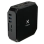 Комп'ютер Vinga Mini PC V500 (V500J4125.8240) - зменшене зображення 3