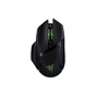 Мишка Razer Basilisk Ultimate Wireless Black (RZ01-03170200-R3G1) - зменшене зображення 2
