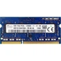 Модуль пам'яті для ноутбука SoDIMM DDR3L 4GB 1600 MHz Hynix (HMT451S6AFR8A-PBN0) - зменшене зображення 1