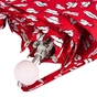 Парасоля Fulton Lulu Guinness Minilite-2 L869 Beauty Spot (L869-036815) - зменшене зображення 5