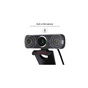 Веб-камера Redragon Hitman GW800-1 FHD (77228) - зменшене зображення 2