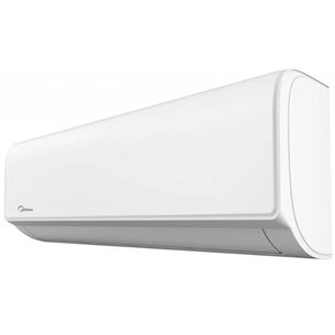 Кондиціонер Idea ISR-07HR-MA0B-DN1 зображення 1