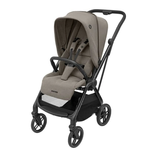 Коляска Maxi-Cosi Leona 2 Luxe Twillic Truffle (1204470300) зображення 1
