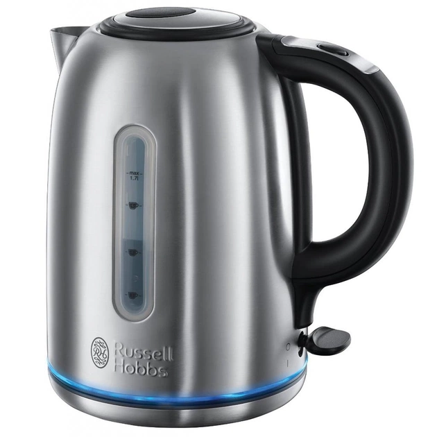 Електрочайник Russell Hobbs 20460-70 - зображення 1