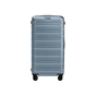 Валіза Xiaomi Ninetygo Cyber Trunk Luggage 30" Blue (6941413244718) - зменшене зображення 1