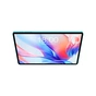 Планшет Teclast P30 10.1' HD 4/128GB/WIFI/Metal/ Blue (6940709686898) - зменшене зображення 4
