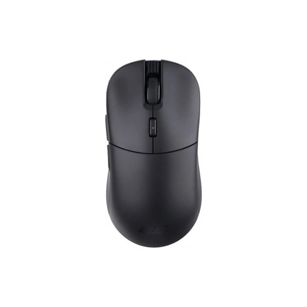 Мишка 2E Gaming HyperDrive Lite RGB Wireless/USB Black (2E-MGHDL-WL-BK) - зображення 1