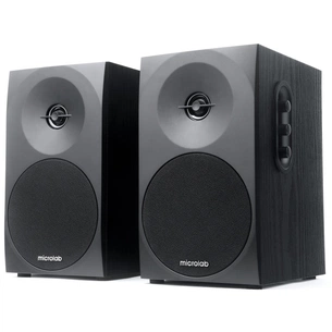 Акустична система Microlab B-70 зображення 1