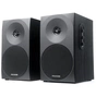 Акустична система Microlab B-70 - зменшене зображення 1