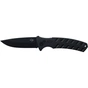 Ніж Boker Plus Strike Large Grivory Black (06EX900) - зменшене зображення 1