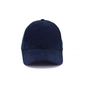 Кепка coFEE Heavy темно-синій (1926-14 CO) - зменшене зображення 5