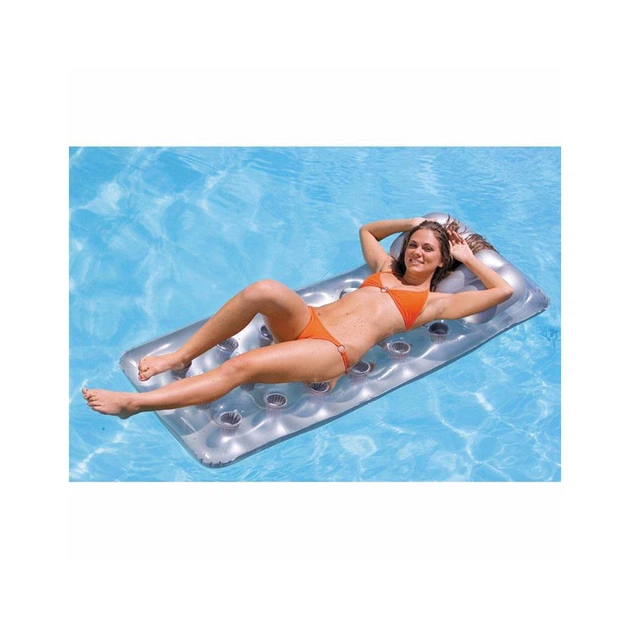 Матрац надувний Intex 58894 - picture 2