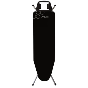 Прасувальна дошка Rolser K-S Negro (K04015-2068) (928937) зображення 1