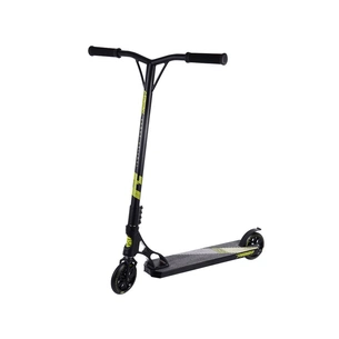 Самокат Tempish RAGAR/black (1050000243/black) зображення 1