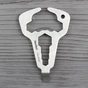 Мультитул NexTool Bottle Opener Tiny Sting (KT5008B) - зменшене зображення 2