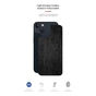 Плівка захисна Armorstandart back side Apple iPhone 13 Snake (ARM61074) - зменшене зображення 2