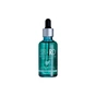 Сыворотка для волос SH-RD Intensive Full & Thick Hair Essence Для роста и против выпадения волос 50 мл (652418100355) - уменьшенное изображение 1