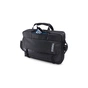 Сумка для ноутбука Thule 15" Subterra Deluxe bag for MackBook Pro (TSBE2115) - зменшене зображення 5