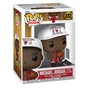 Фігурка Funko Pop Майкл Джордан (пам'ятний момент) (90538F) - зменшене зображення 2