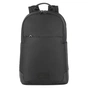 Рюкзак для ноутбука Tucano 15.6/16", Fine, black (BKFINE15D-BK) - зменшене зображення 2